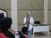 IMG 6801