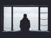 Segala benda mati dalam kamar ini menjadi saksi bisu, tentang gelar sarjana yang dulu sangat kuharapkan, yang sekarang kupertanyakan lagi pengharapan itu. doc: lpmmissi.com/pixabay/StockSnap