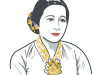 Ilustrasi puisi Kartini (doc: pixabay/ arivleone)