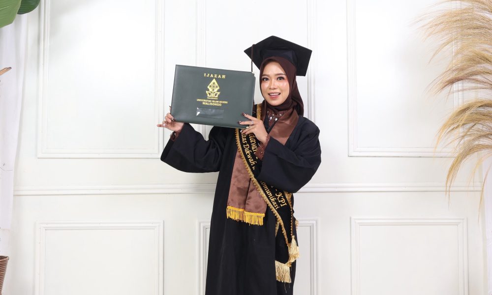 WhatsApp Image 2025 05 24 at 17.09.29 3fa06ea2