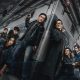 Comeback Jackie Chan melawan Tony Leing dalam Film The Shadow's Edge (Doc: TIX ID)