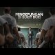 Poster film "Pengepungan di Bukit Duri" sebagai bentuk keresahan SDM rendah (Doc: Lampost.co)