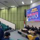 Walisongo TV Gelar Gala Premiere Film “Sambangan” sebagai Peringatan Hari Santri. (Doc. Aliva Briliana)