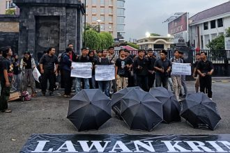 IMG 20251114 WA0081.jpg 2