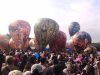 Euforia Festival Balon Udara Semarang Dibarengi Banyak Persoalan2