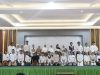 Rayakan Satu Tahun Anniversary, Titik Temu Films Siap Berkembang dan Melahirkan Karya (foto: lpmmissi.com/ Hasan)
