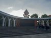 PSGA UIN Walisongi Jami n 100% Keamanan Korban Kekerasan Seksual (foto: lpmmissi.com/ Safa)