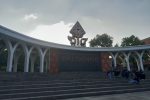 PSGA UIN Walisongi Jami n 100% Keamanan Korban Kekerasan Seksual (foto: lpmmissi.com/ Safa)