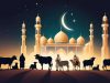 “Pesta” Kebaikan di Sepuluh Hari Pertama Bulan Zulhijah (foto: lpmmissi.com/ Pinterest)