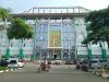 Tanggapi Isu Kekerasan Seksual di Lingkungan Kampus PSGA UIN Walisongo Bentuk Tim Invetigasi