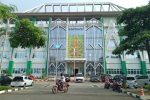 Tanggapi Isu Kekerasan Seksual di Lingkungan Kampus PSGA UIN Walisongo Bentuk Tim Invetigasi
