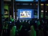 Tolak Eksploitasi, LPM Missi Gelar Diskusi dan Nobar Film Dokumenter Pesta Babi (foto: lpmmissi.com/ Danish)