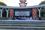Wakil Rektor III UIN Walisongo: Di Sini Kita Semua Sama, Dosen Jangan Seenaknya! (foto: lpmmissi.com/ Alya)