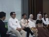 Atelier: Film Pendek Terbaru Titik Temu Films Siap Terjun ke Festival Film (foto: lpmmissi.com/ Hasan)