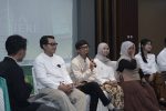 Atelier: Film Pendek Terbaru Titik Temu Films Siap Terjun ke Festival Film (foto: lpmmissi.com/ Hasan)