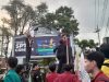 Di Bawah Langit Gubernuran, Saat Mahasiswa Semarang Menolak Diam untuk Rakyat (foto: lpmmissi.com/ Amel)