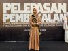 Rima Mar’atus Solekha Wisudawan Terbaik KPI FDK Periode-101 (foto: lpmmissi.com/ dok.pribadi)